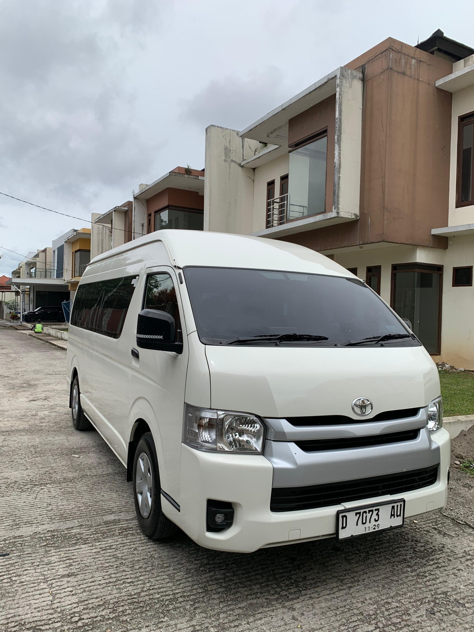 bumantara-armada 10