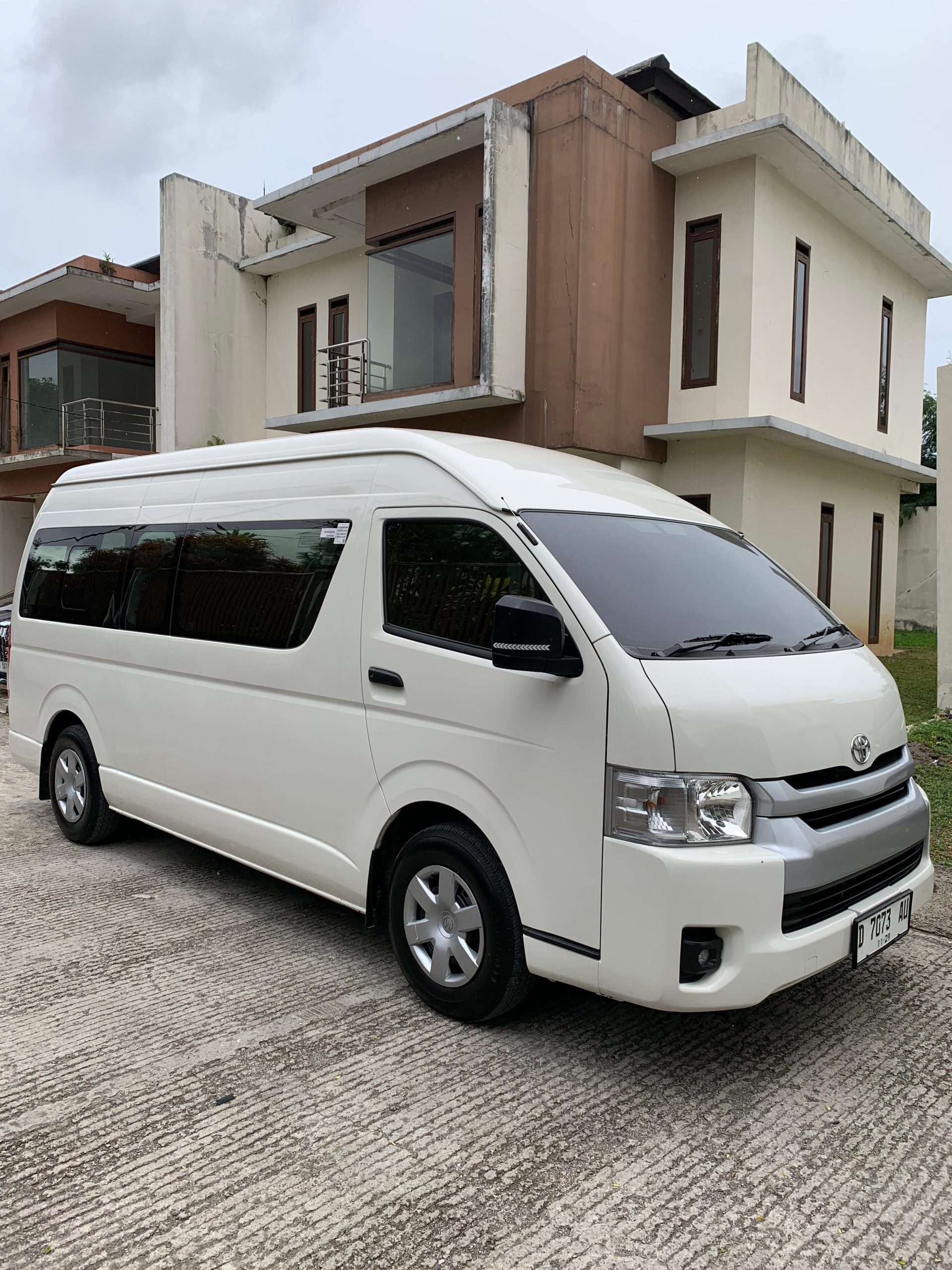 bumantara-armada14