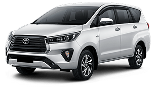 car-01JBRTVB03RBMFGJDGSGEP6QYG 1