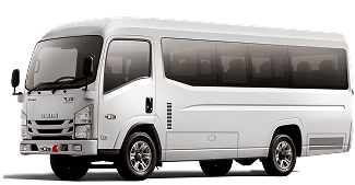 car-62c2aaea67a6a3610409db7a_2022_NLR RTU_EURO4