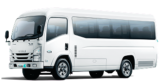 car-62c2aaea67a6a3610409db7a_2022_NLR RTU_EURO4_putih