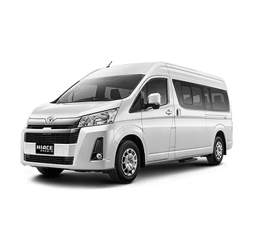 car-HIACE-1