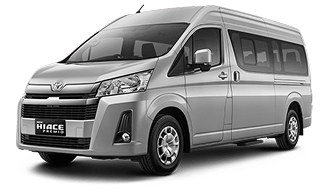 car-hiace-premio