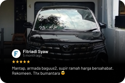 review-2