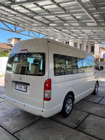 bumantara trans 24